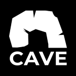 <b>CAVE</b> ENGINE 1.x